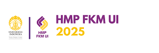 HMP FKM UI